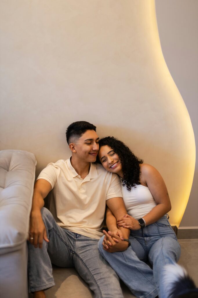 Cat carrier airline approved pet carrier review