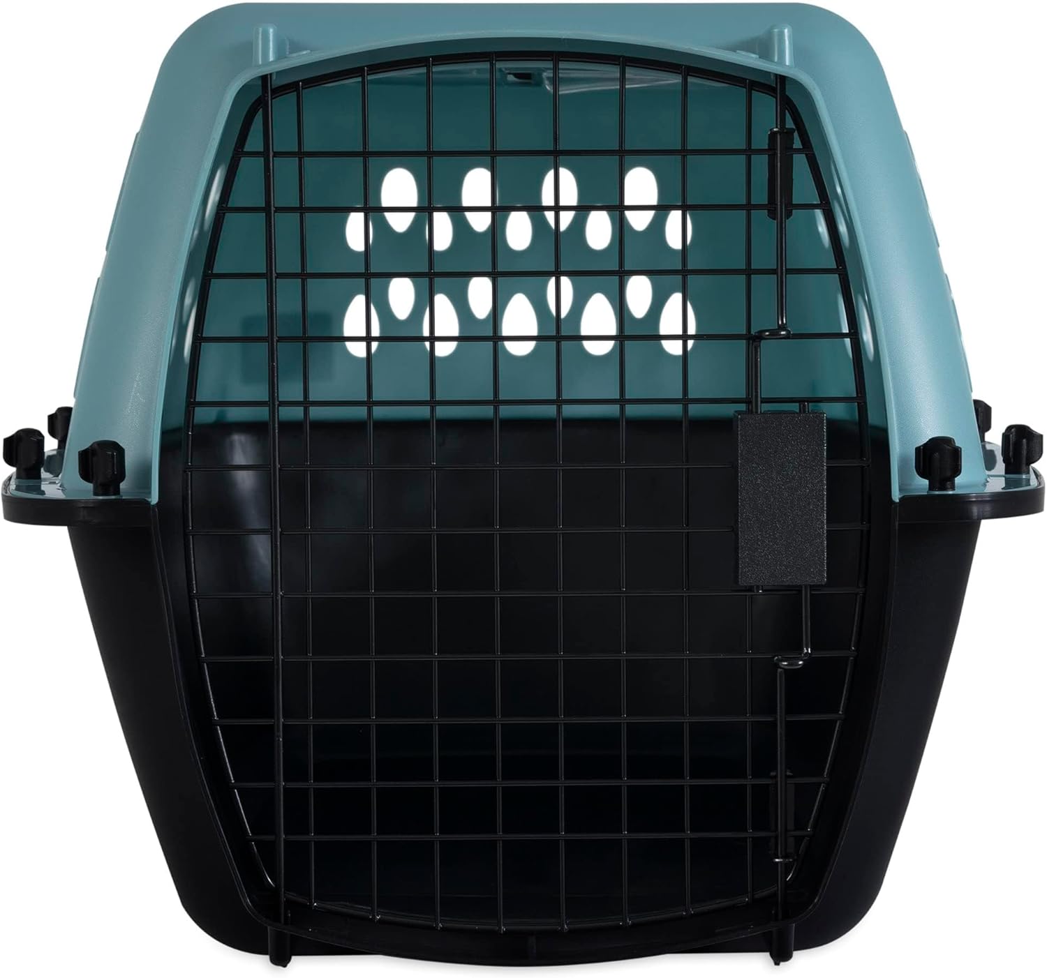 Petmate Fashion Vari Dog Kennel review