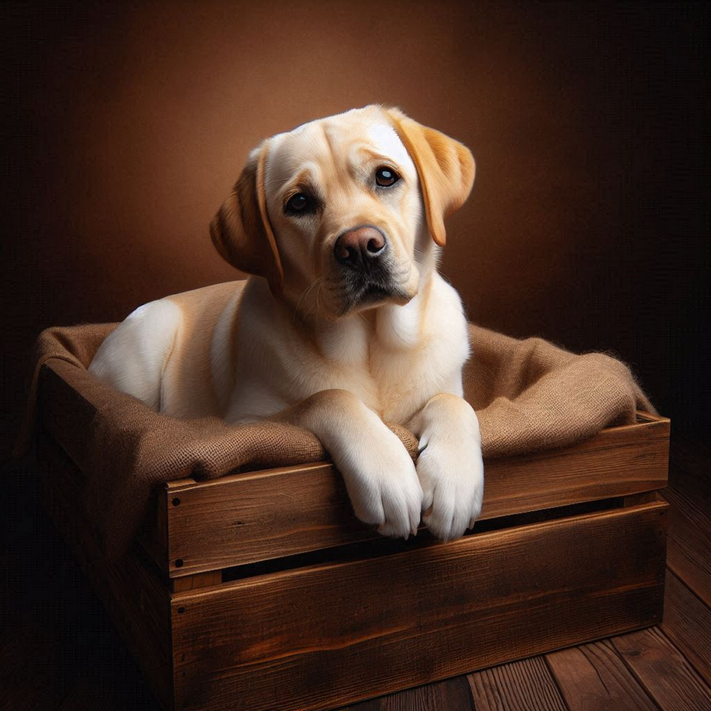 Amazon basics soft folding dog crate 42x31x31 black