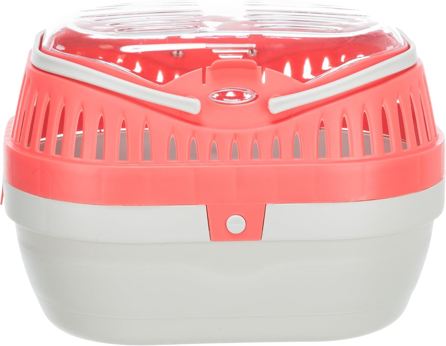 Trixie Pico Transport Crate review