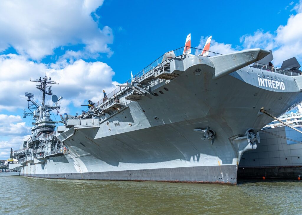 Ylong airline approved pet carrier review