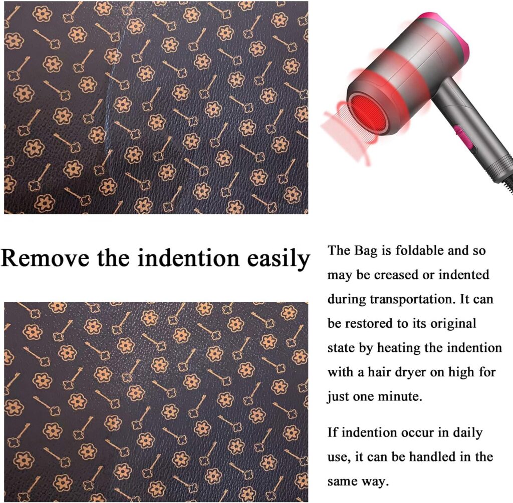 Adriene's choice luxury pet carrier review