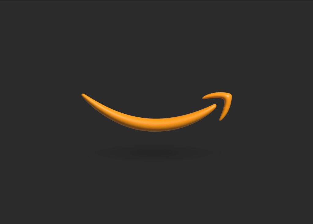 Amazon sign-in review guide illustration