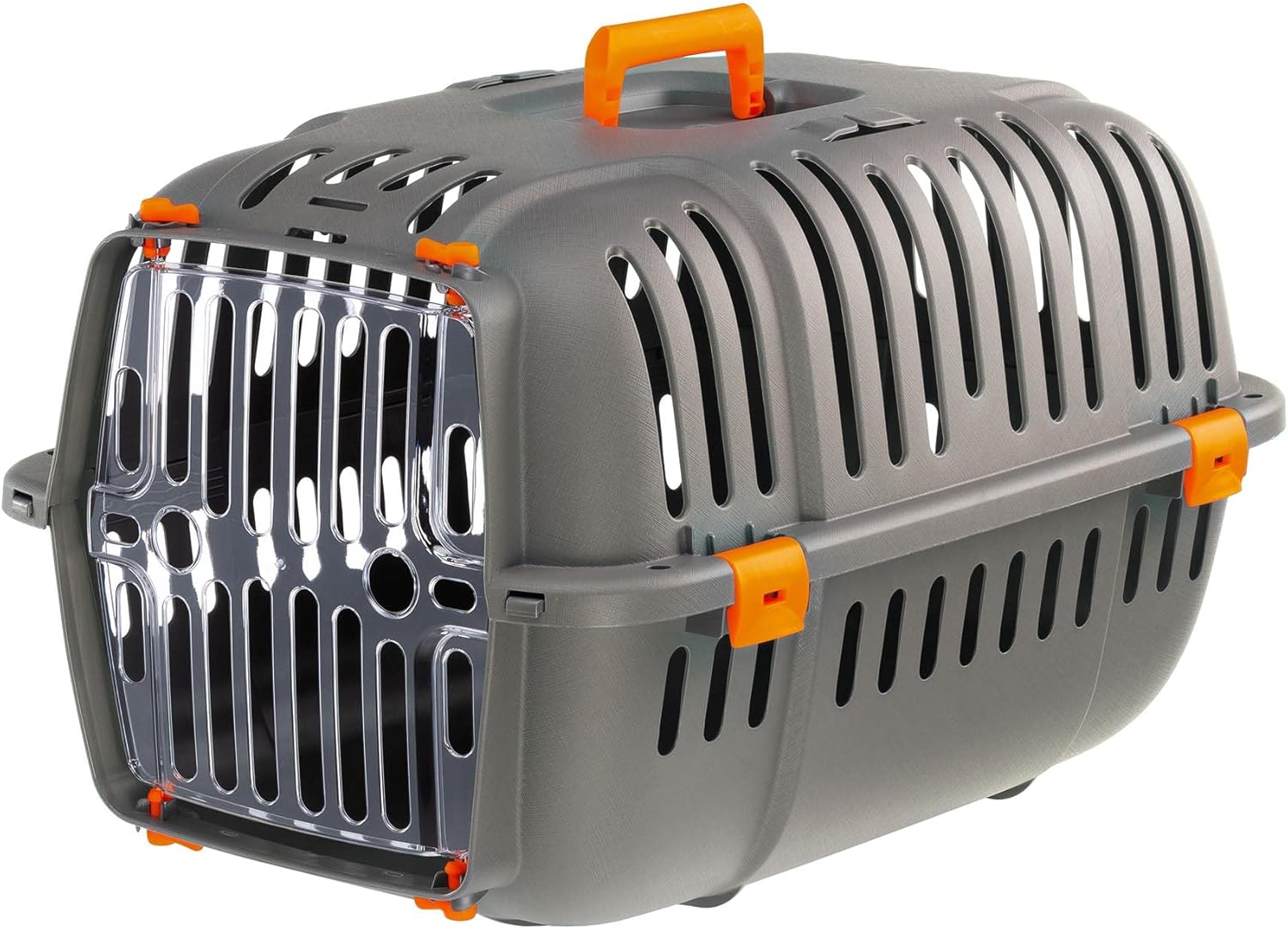 Ferplast Jet Pet Carrier review