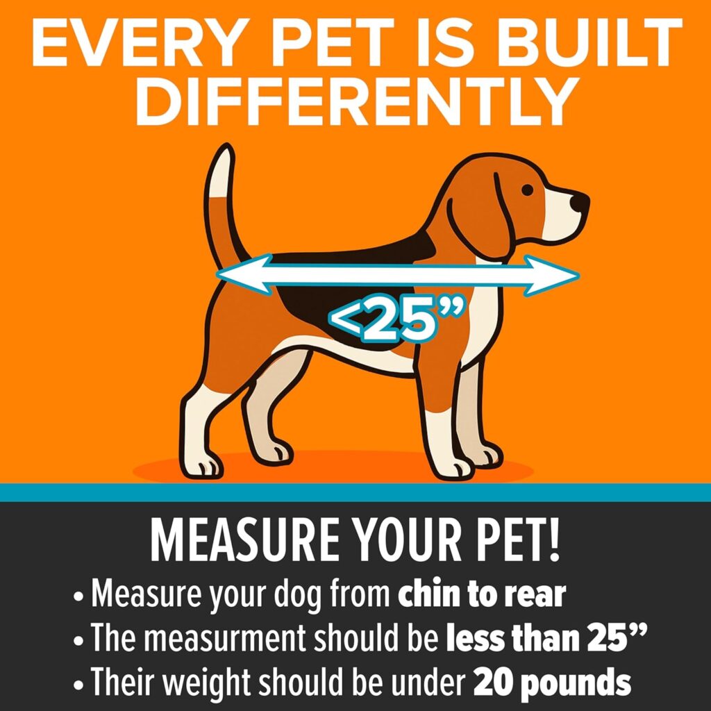 KH Pet Products Enclosed Dog Car Seat, Travel Safety Carrier for Pets, Dog Travel Car Seat, Soft-Sided Covered Cat Carrier, Washable Pad, Multiple Entrances, Mesh Windows - Medium 24 X 19 X 17in K&h pet products enclosed dog car seat review