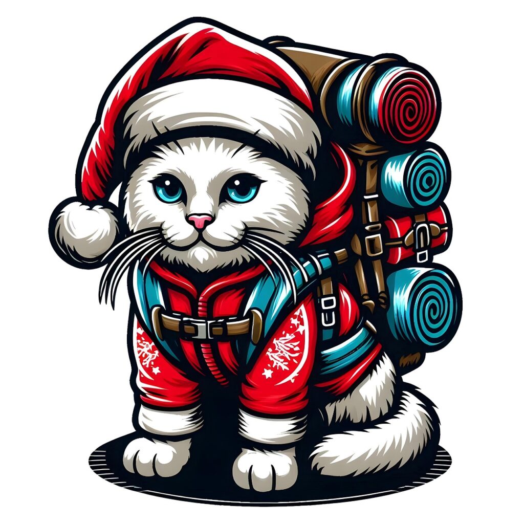 Pecute cat carrier backpack review