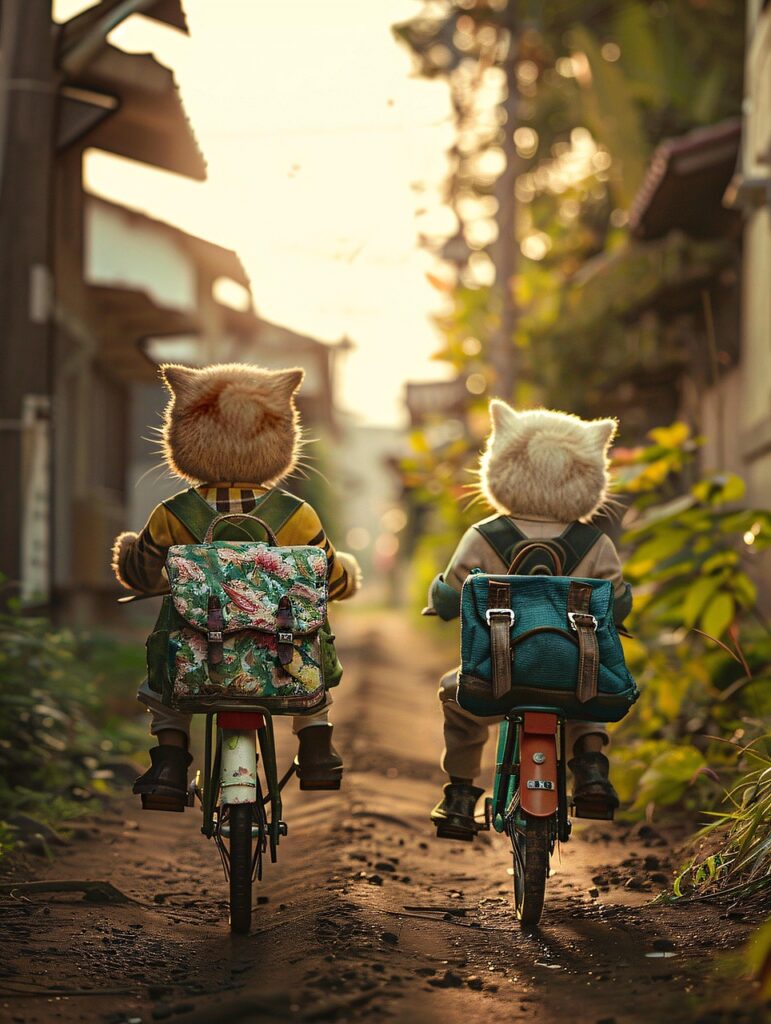 Pecute cat carrier backpack review