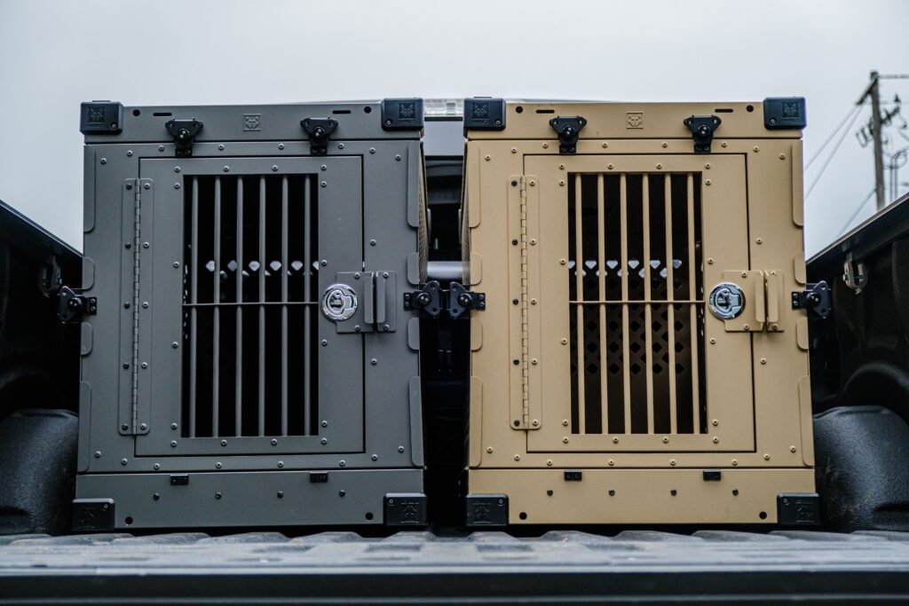 Petmate Vari Dog Kennel Portable Airline-Friendly Carriers Crates for Small Dogs and Puppies, Durable Plastic, Pet Carrier For Home and Travel, XS Extra Small For Dogs Up To Lbs, Taupe Petmate Vari Dog Kennel Portable Airline-Friendly Carriers Crates for Small Dogs and Puppies, Durable Plastic, Pet Carrier For Home and Travel, XS Extra Small For Dogs Up To Lbs, Taupe