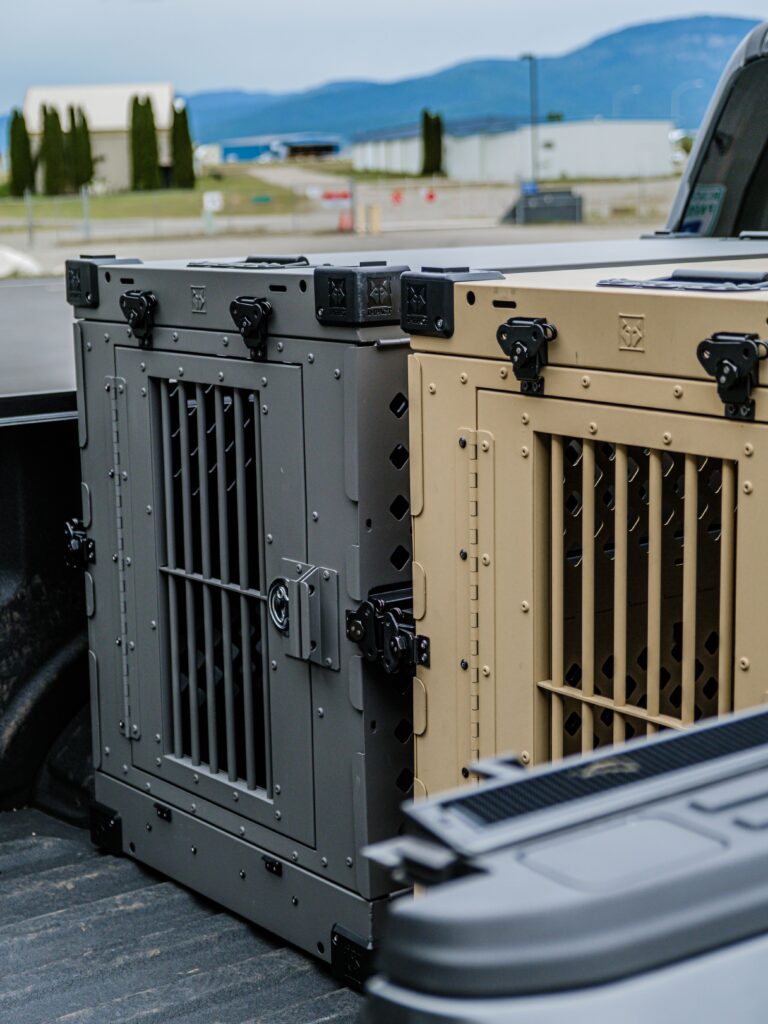 Prutapet Large Cat Carrier 24x16.5x16.5 Portable Dog Crate for Small Medium Dogs Collapsible Traveling Pet Crate with Collapsible Bowl Prutapet Large Cat Carrier 24x16.5x16.5 Portable Dog Crate for Small Medium Dogs Collapsible Traveling Pet Crate with Collapsible Bowl