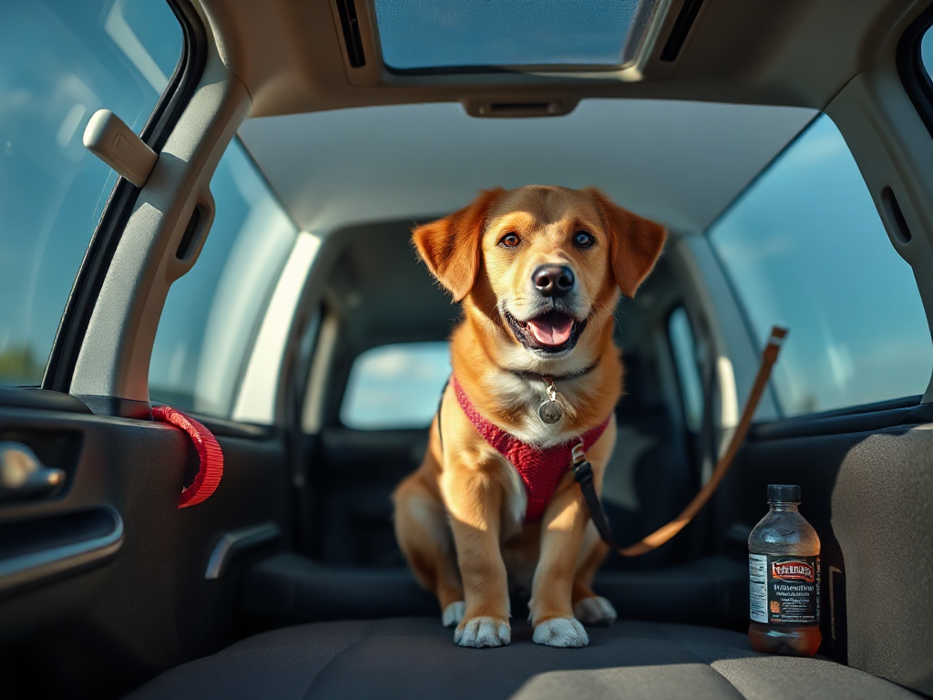 How to Evaluate a Carrier’s Safety Features: Key Elements and Practical Insights