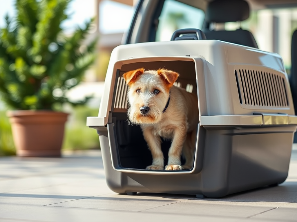 How to Evaluate the Comfort Level of a Carrier for Long Trips: Essential Features and Real-World Tests