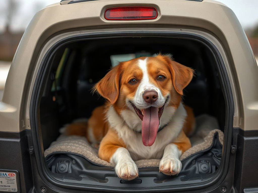 Dog Carriers With Removable Privacy Panels That Work Well