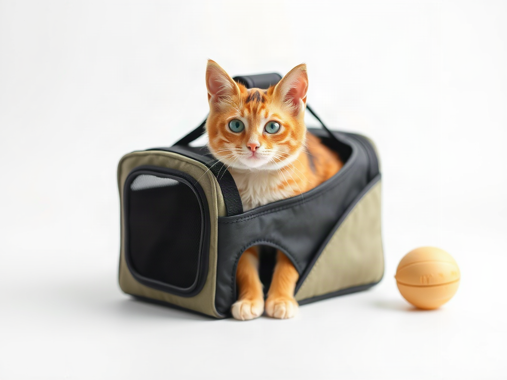 Top tasta cat Carrier Large Dog Cat Carriers Puppies up to 30Lbs, Big Dog Carrier Soft Sided, Collapsible Travel Puppy Carrier (X-Large, Pink) review